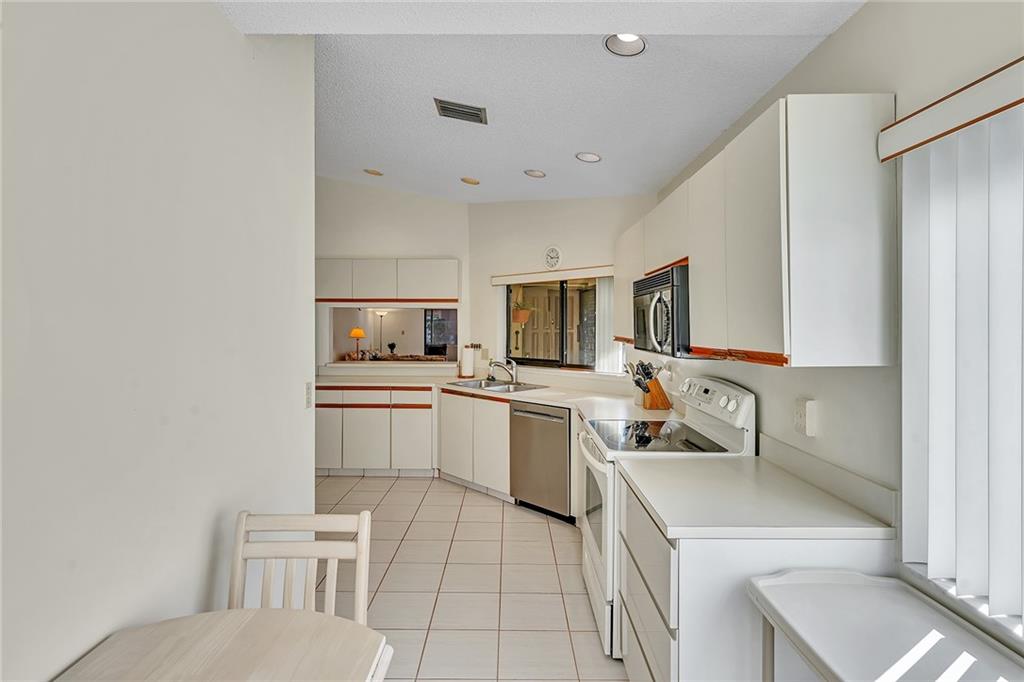 Landings at Welleby - Residential