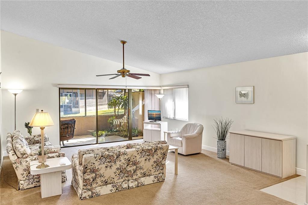 Landings at Welleby - Residential