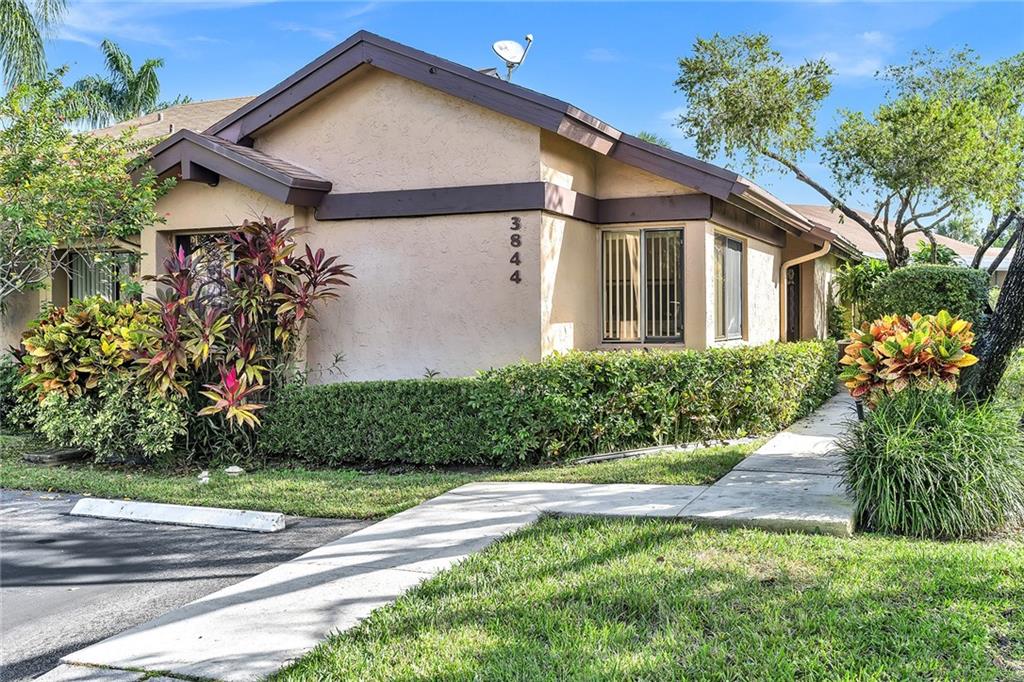 Landings at Welleby - Residential