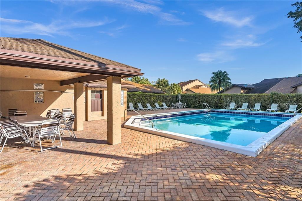 Landings at Welleby - Residential