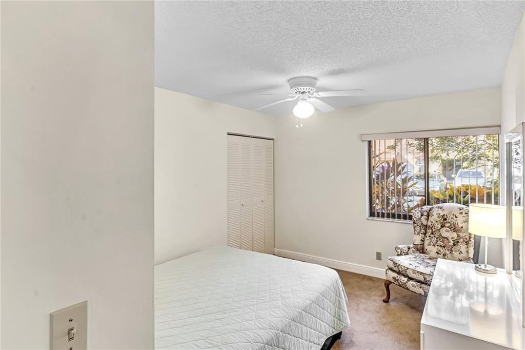 Landings at Welleby - Residential