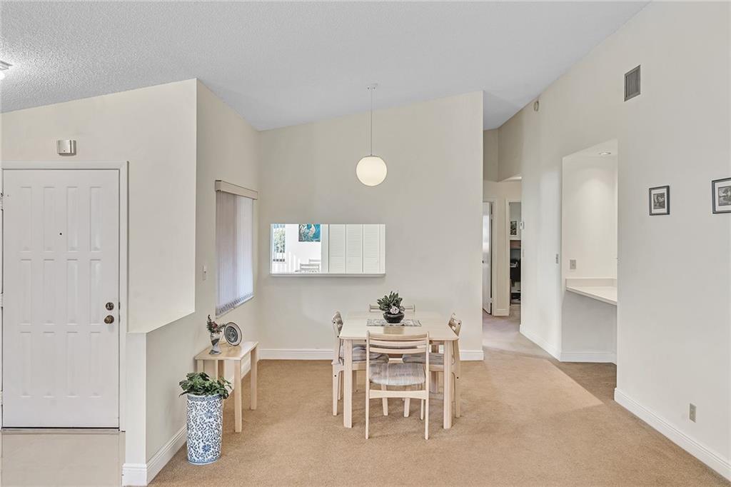 Landings at Welleby - Residential