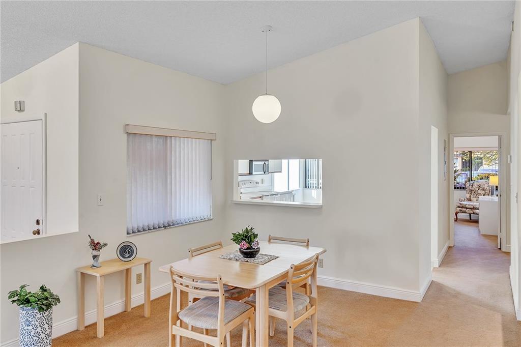 Landings at Welleby - Residential