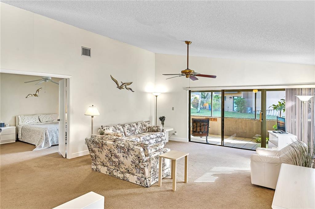 Landings at Welleby - Residential