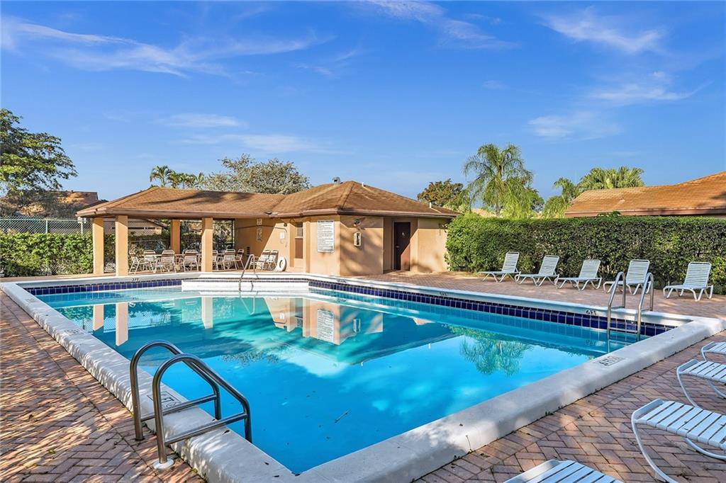 Landings at Welleby - Residential