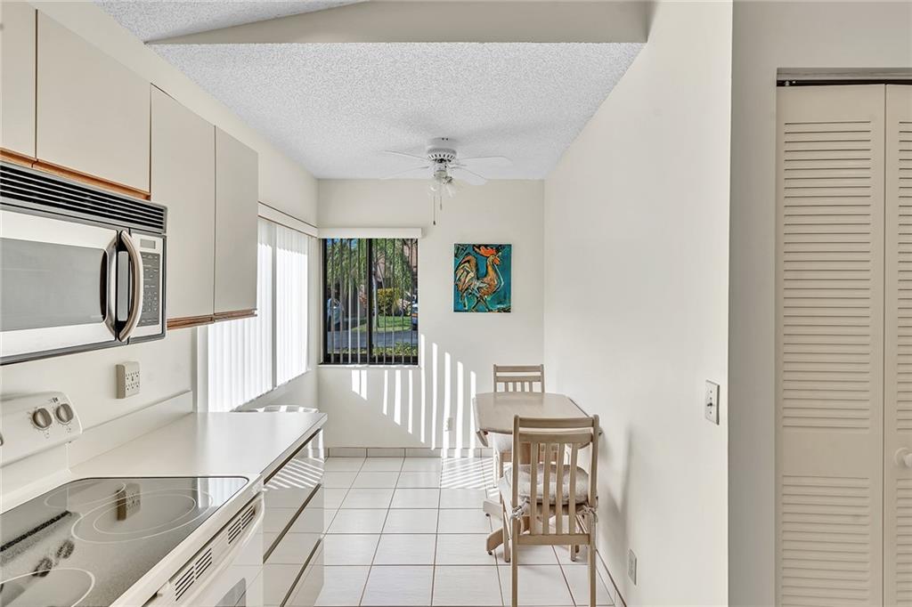 Landings at Welleby - Residential