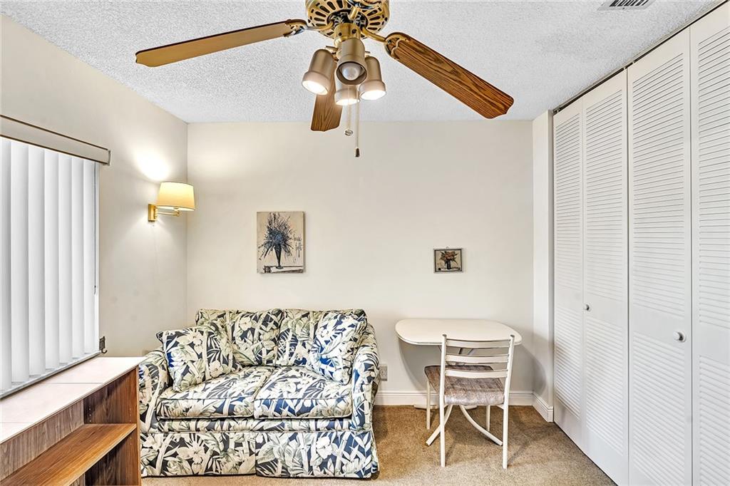 Landings at Welleby - Residential