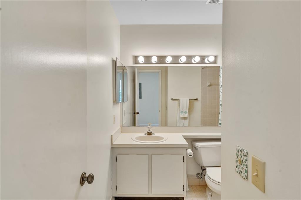 Landings at Welleby - Residential