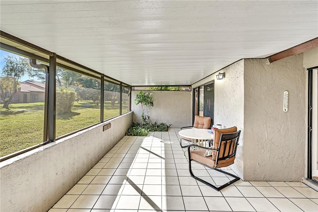 Landings at Welleby - Residential