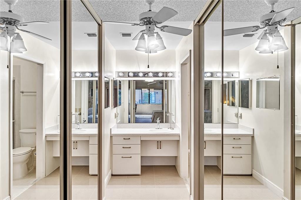 Landings at Welleby - Residential