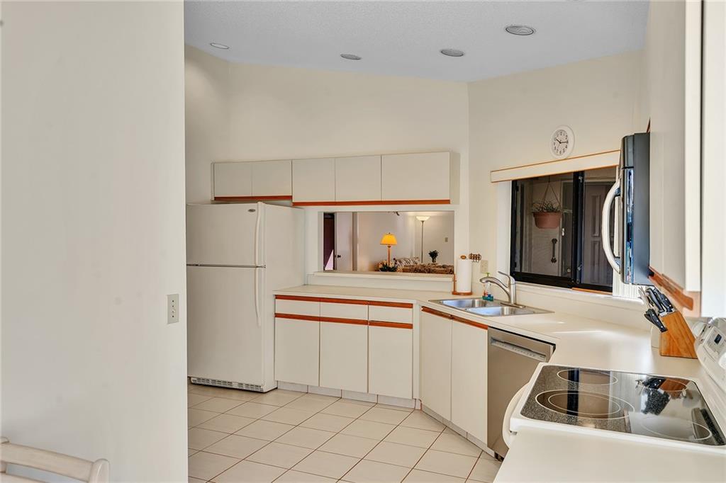 Landings at Welleby - Residential