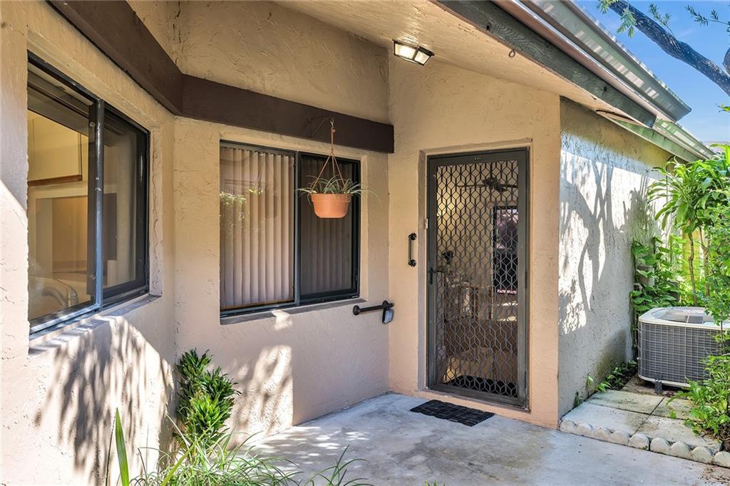 Landings at Welleby - Residential