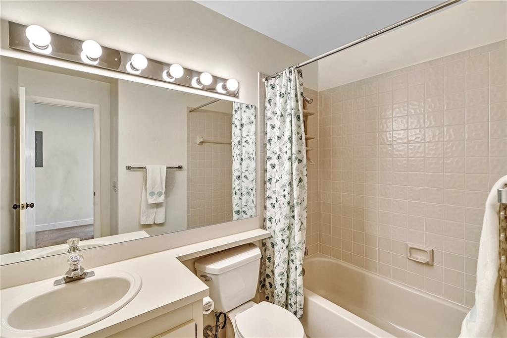 Landings at Welleby - Residential