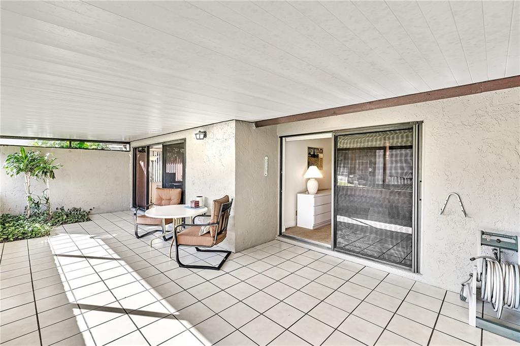 Landings at Welleby - Residential