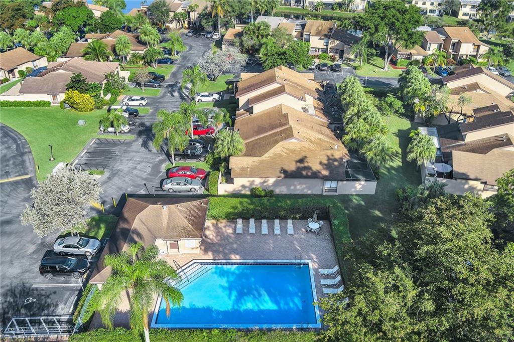 Landings at Welleby - Residential