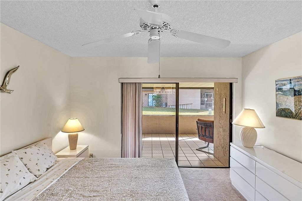 Landings at Welleby - Residential