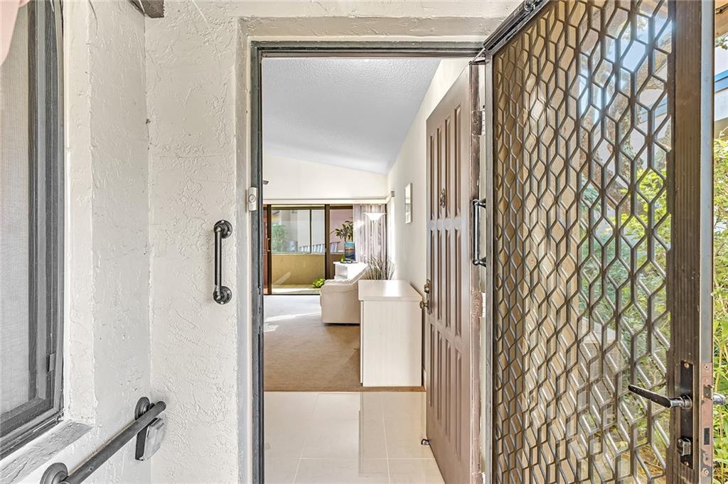 Landings at Welleby - Residential