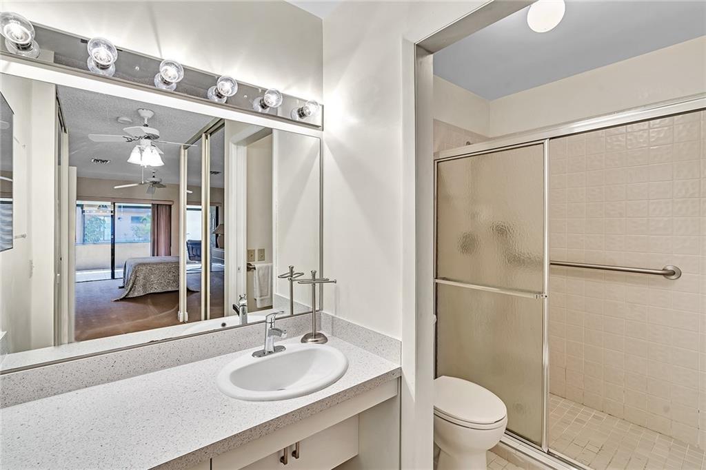 Landings at Welleby - Residential