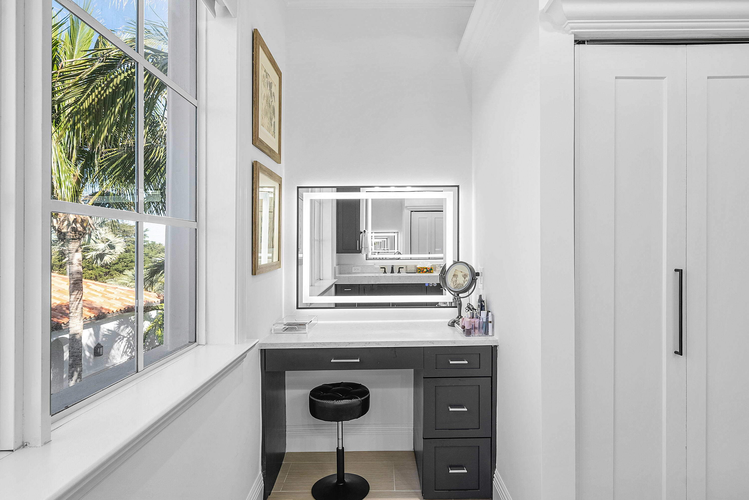 BOYNTON SUB - Residential