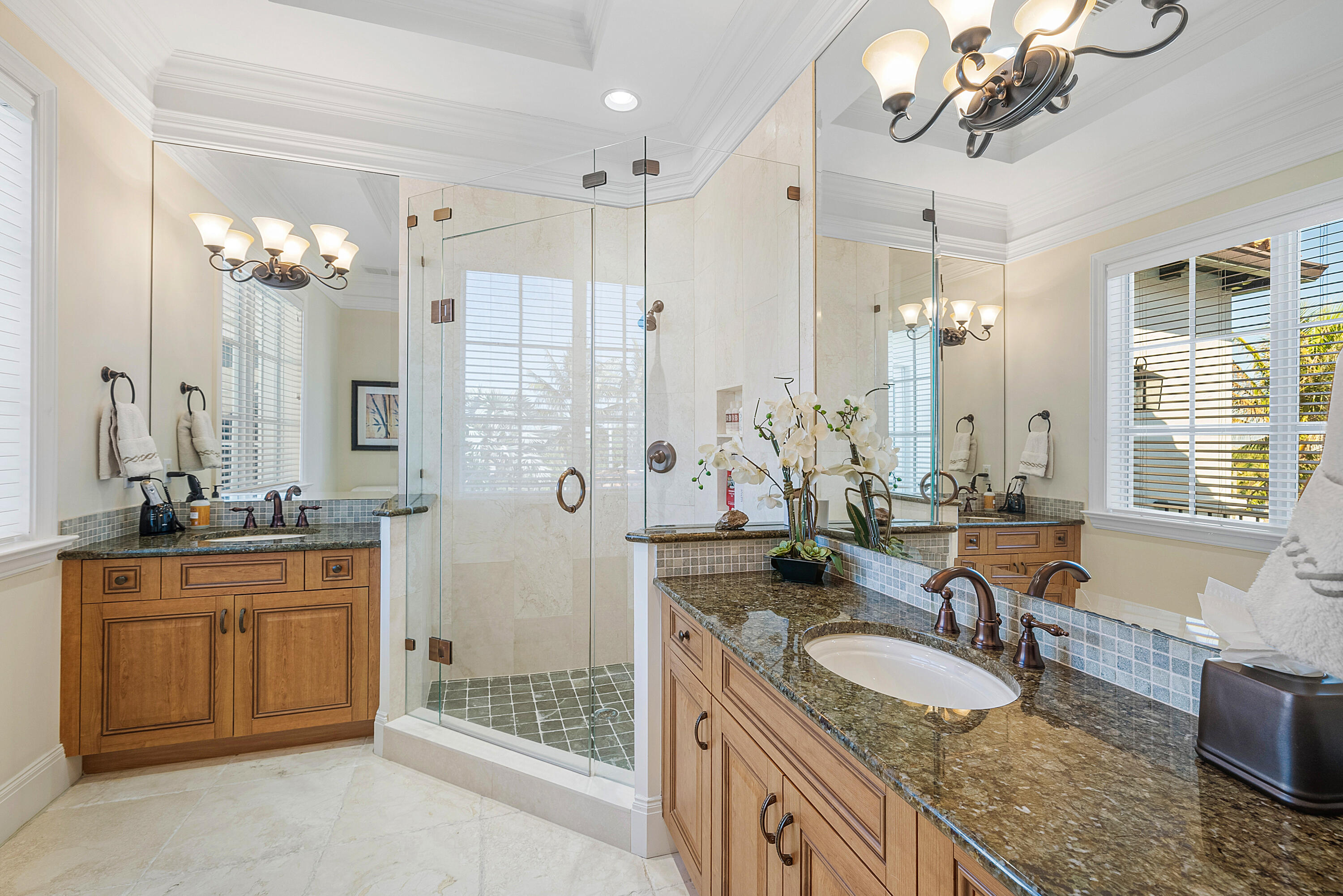 BOYNTON SUB - Residential