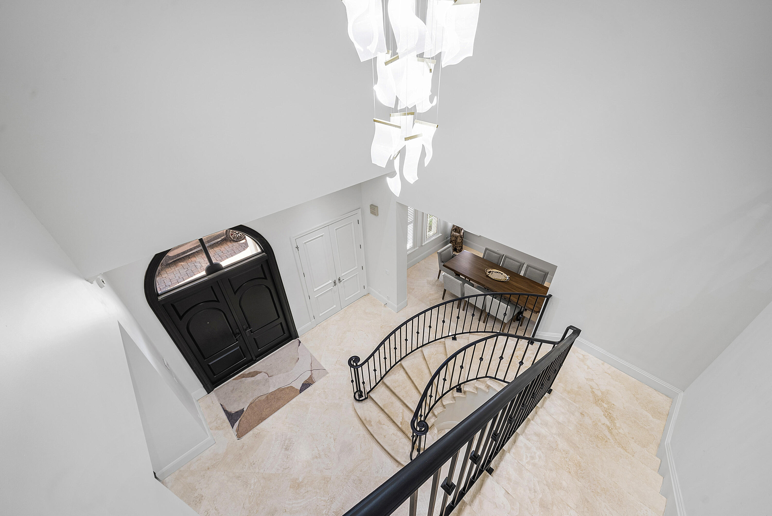 BOYNTON SUB - Residential