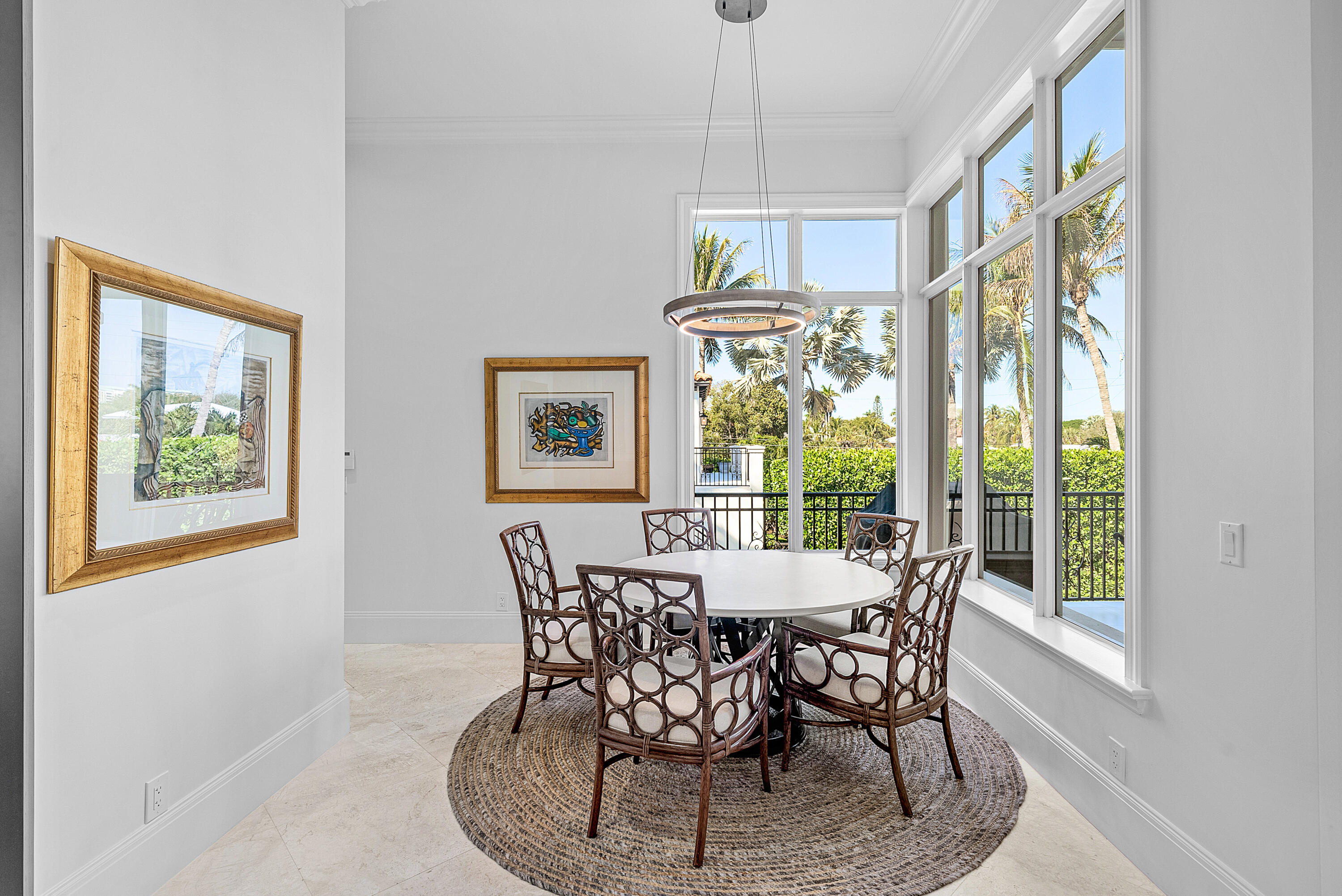 BOYNTON SUB - Residential