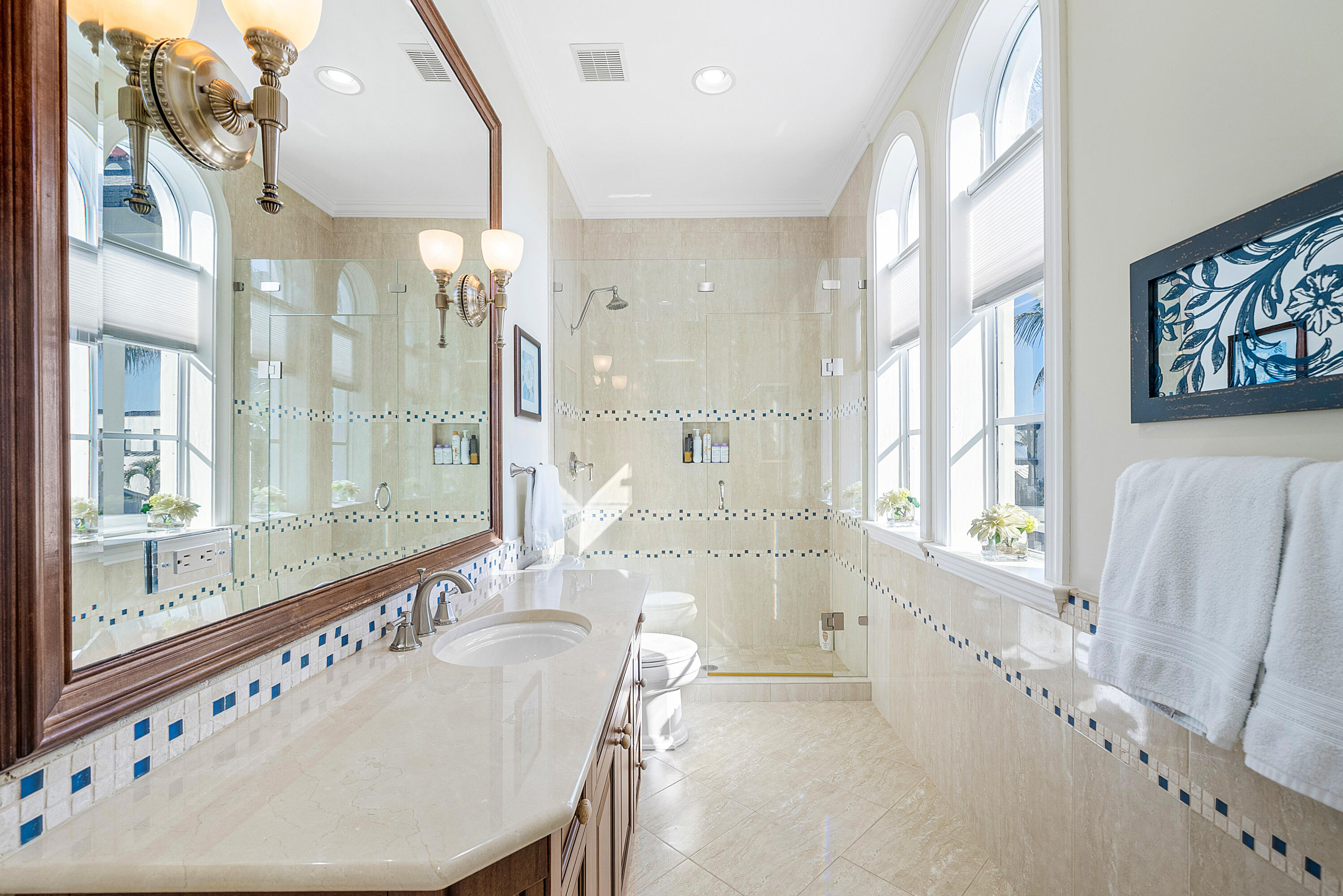 BOYNTON SUB - Residential