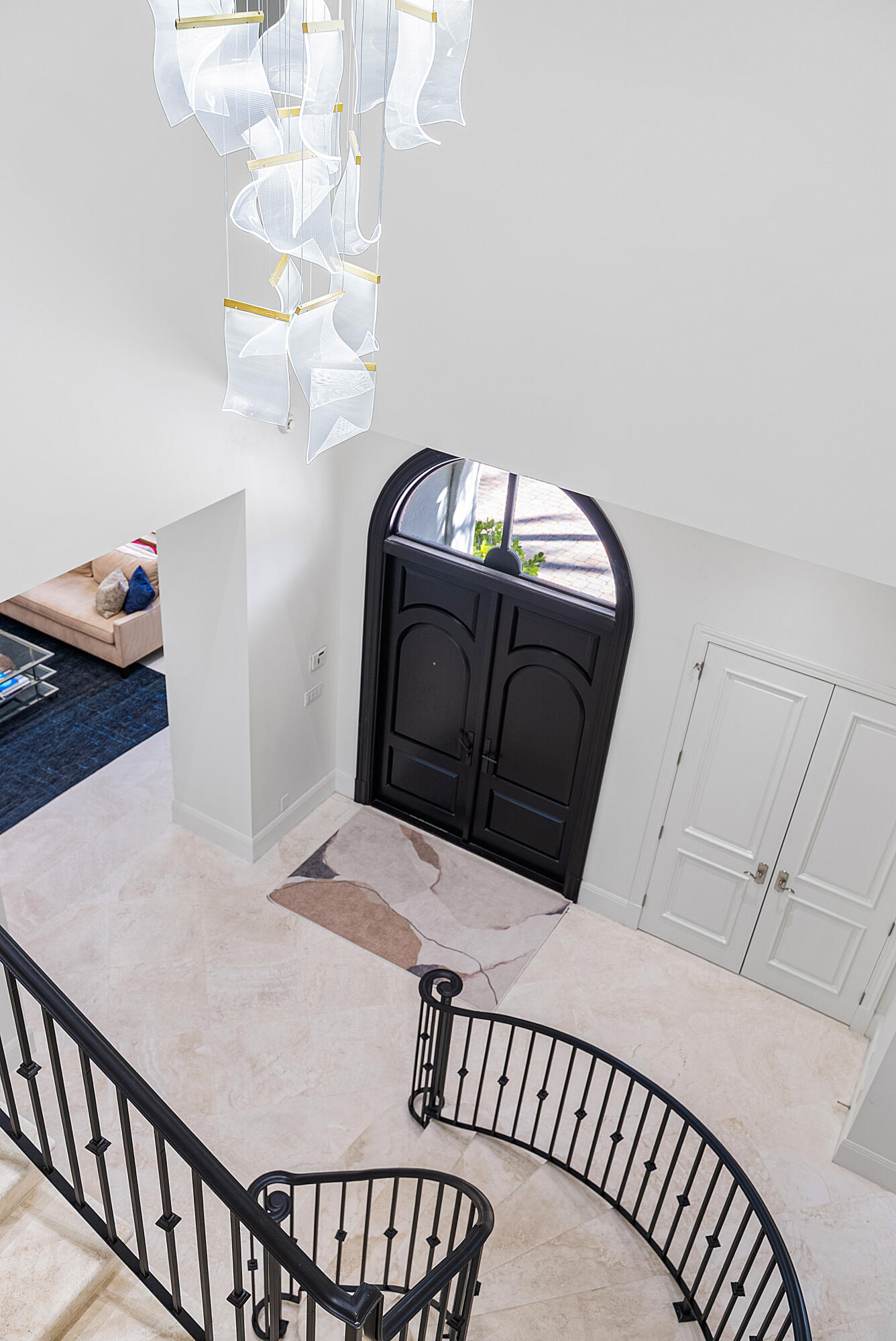 BOYNTON SUB - Residential