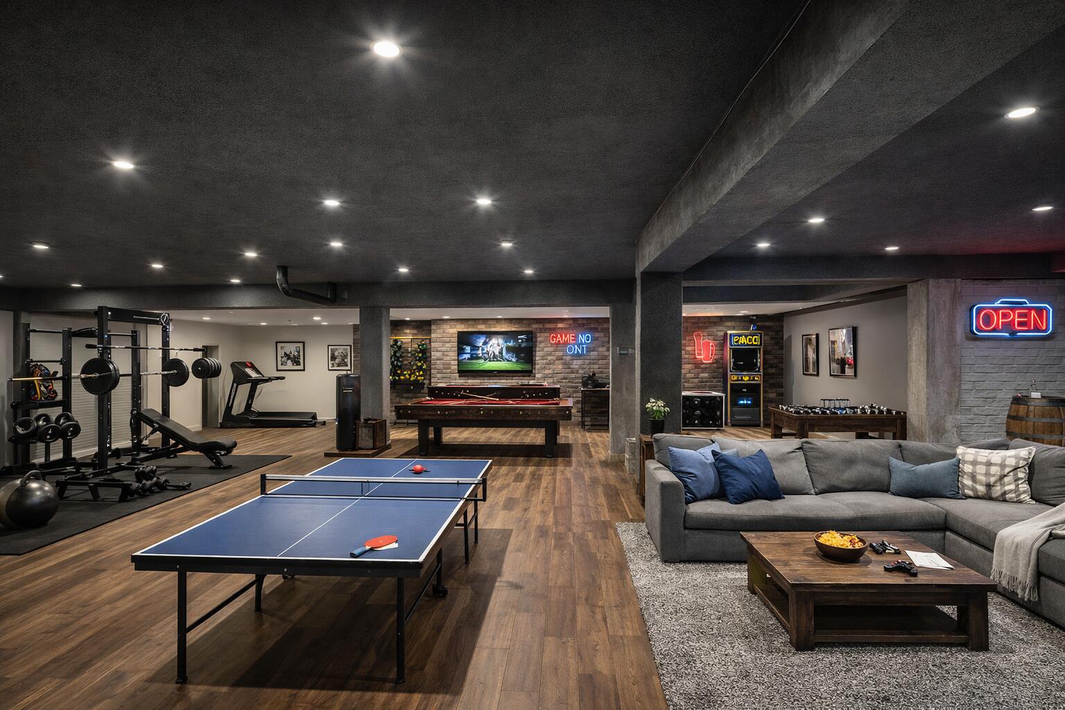 BOYNTON SUB - Residential