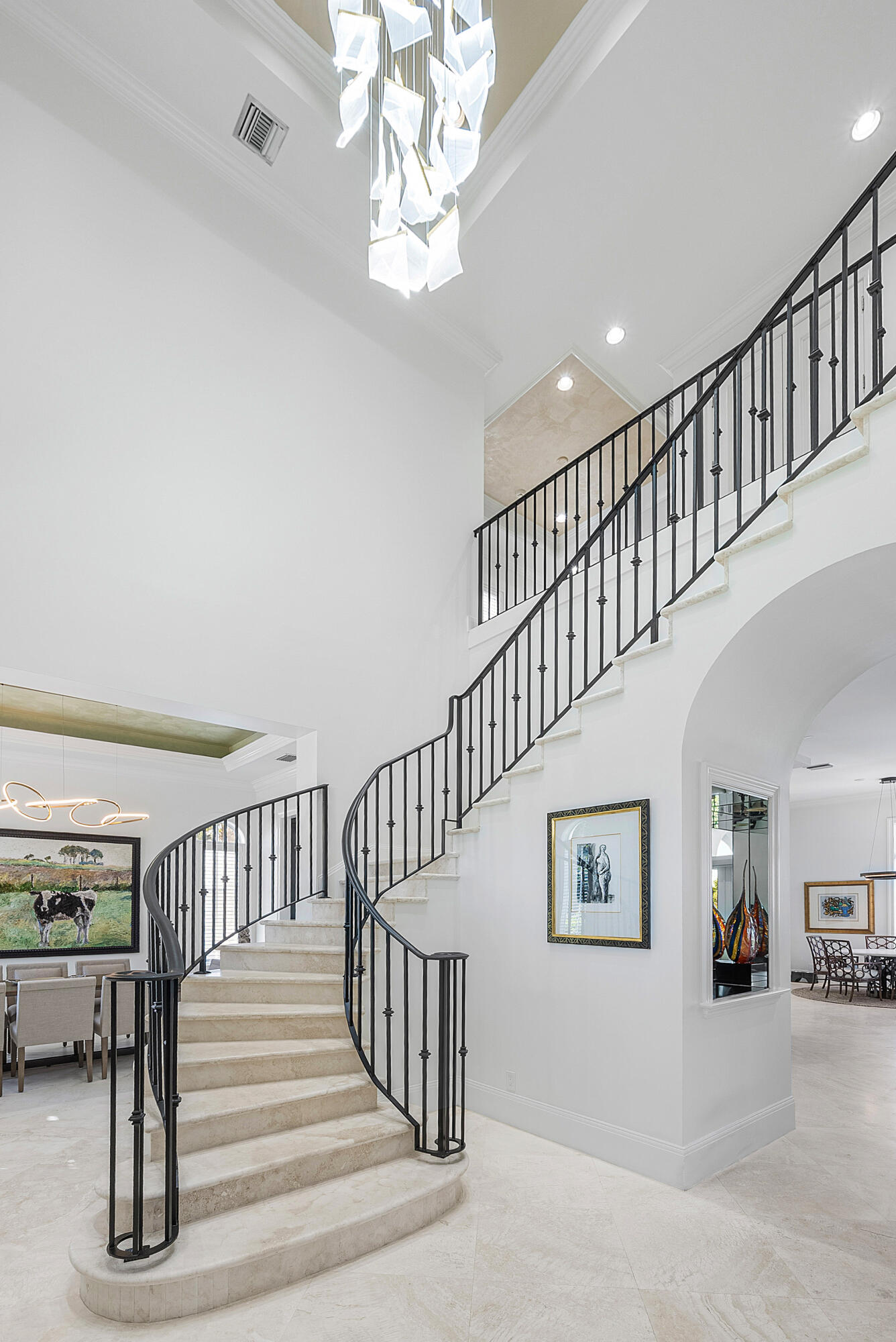 BOYNTON SUB - Residential