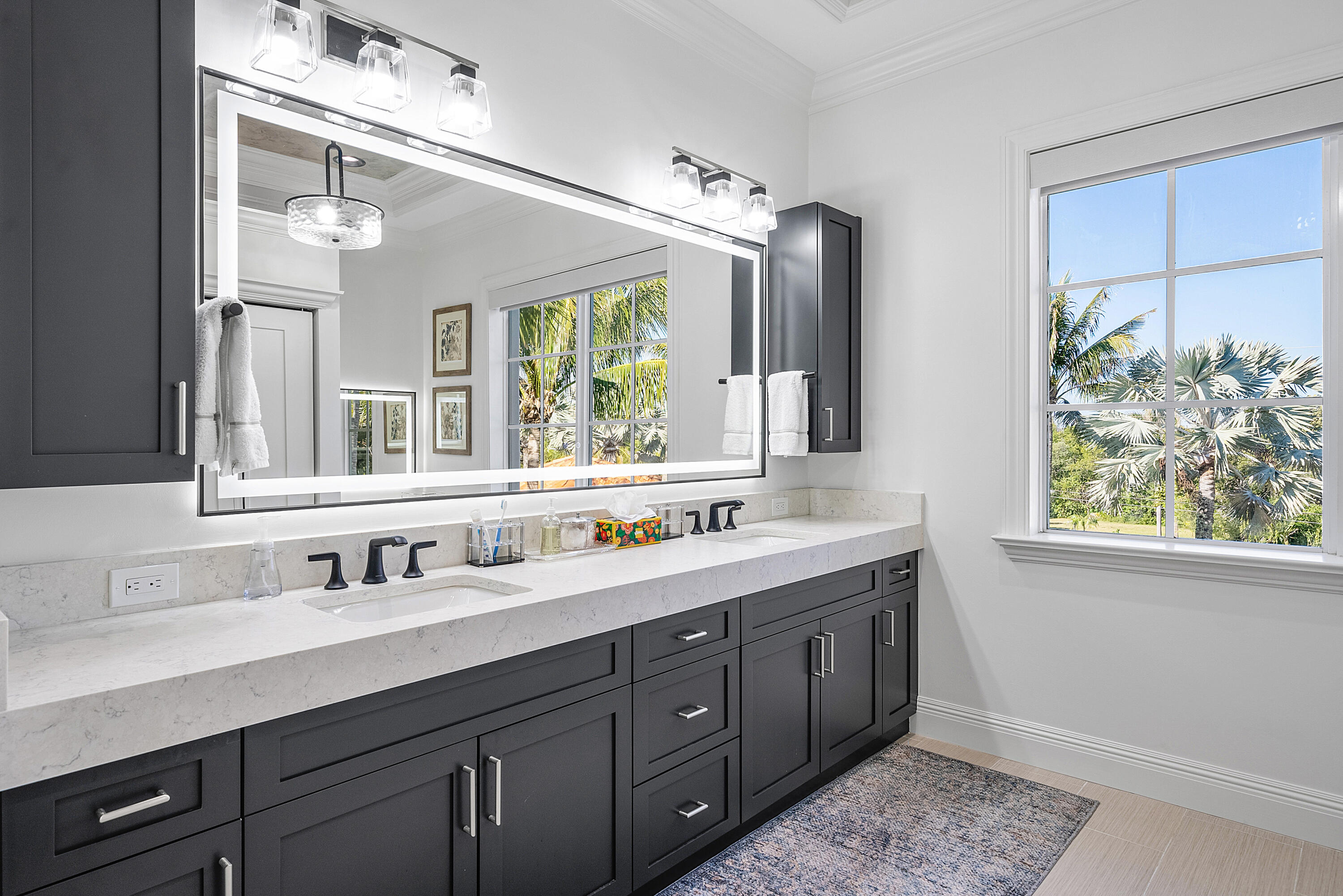 BOYNTON SUB - Residential