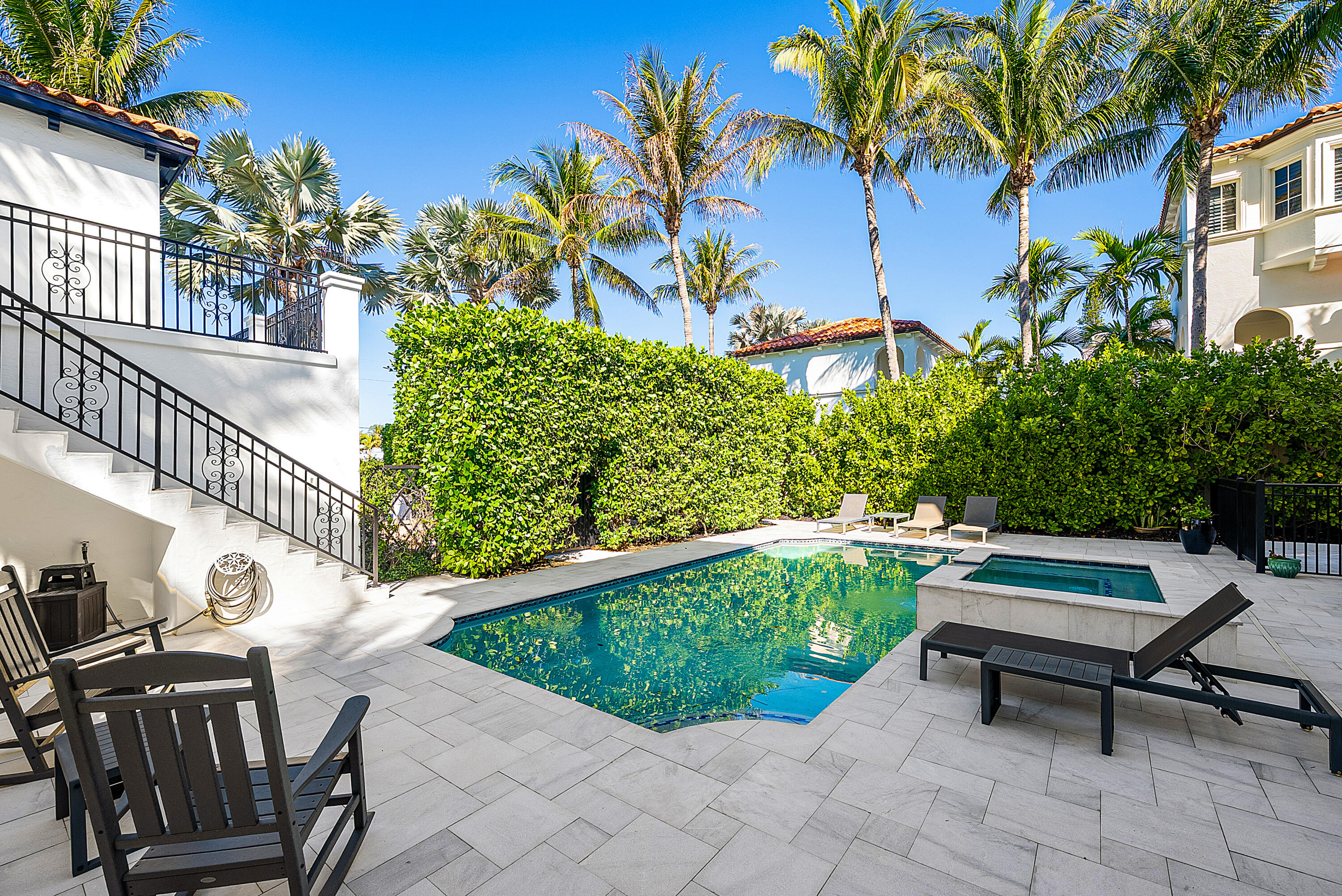 BOYNTON SUB - Residential