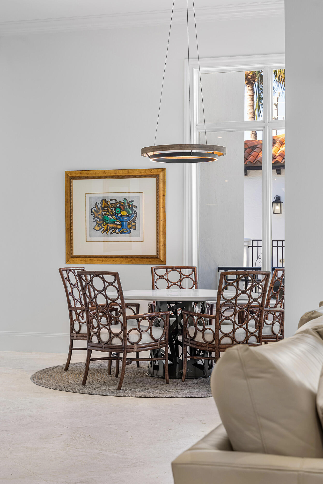 BOYNTON SUB - Residential