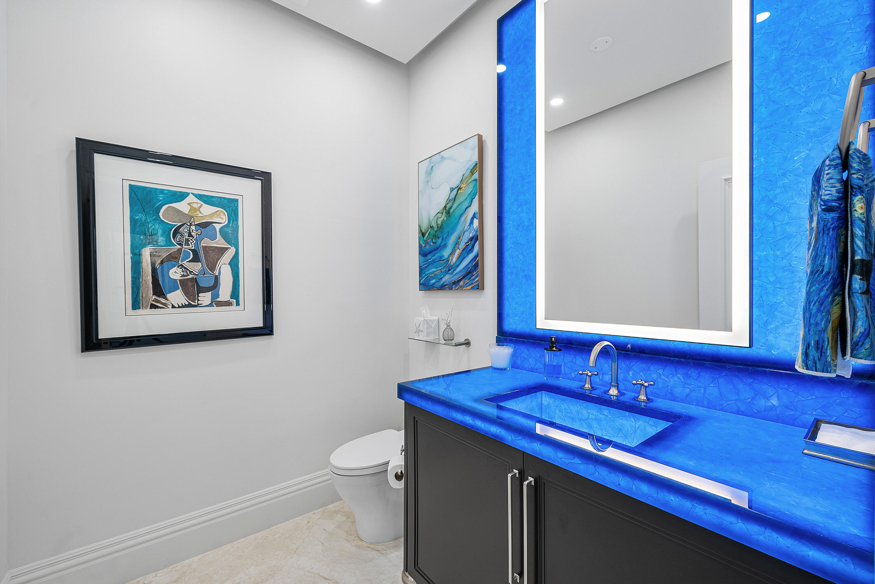 BOYNTON SUB - Residential