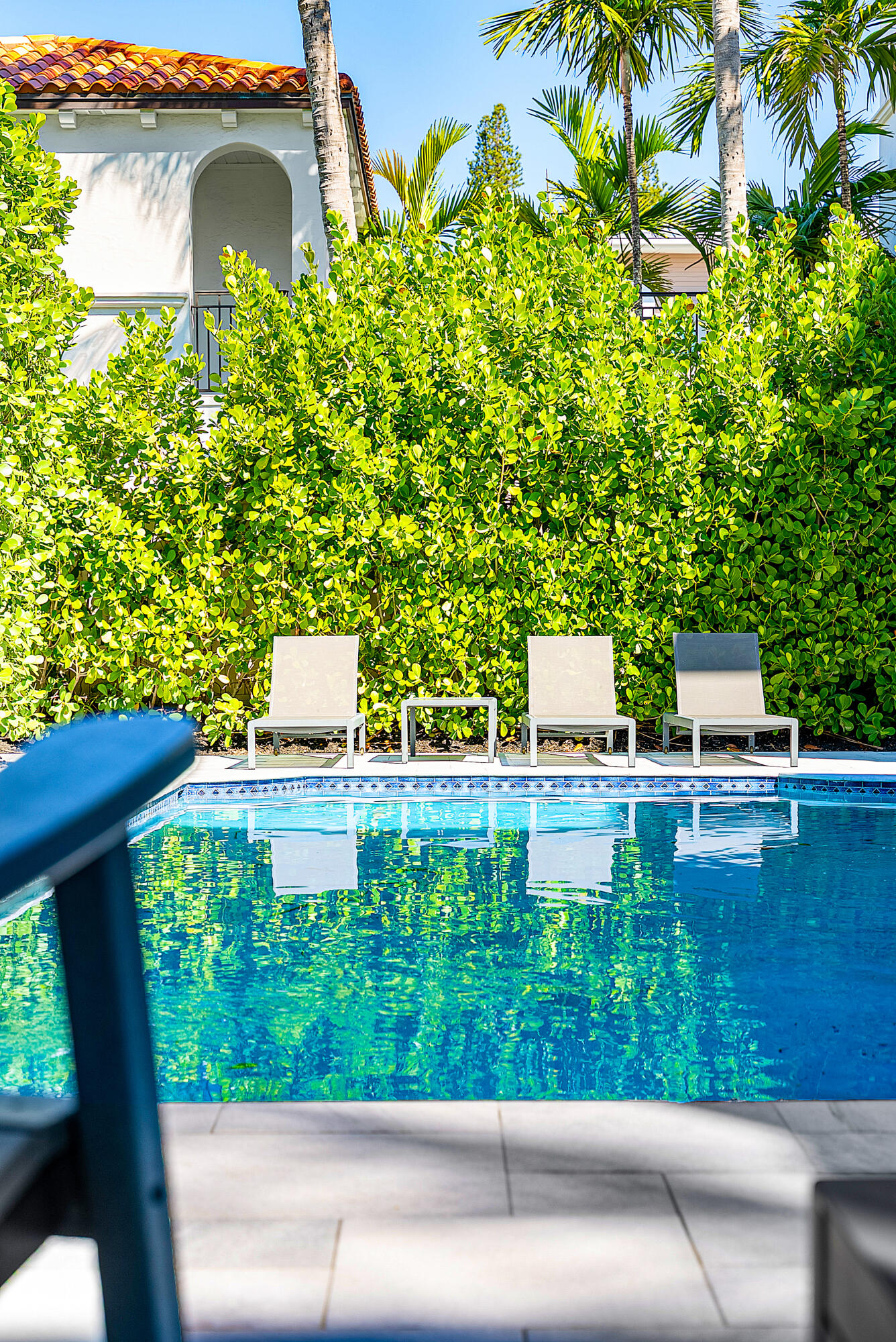 BOYNTON SUB - Residential