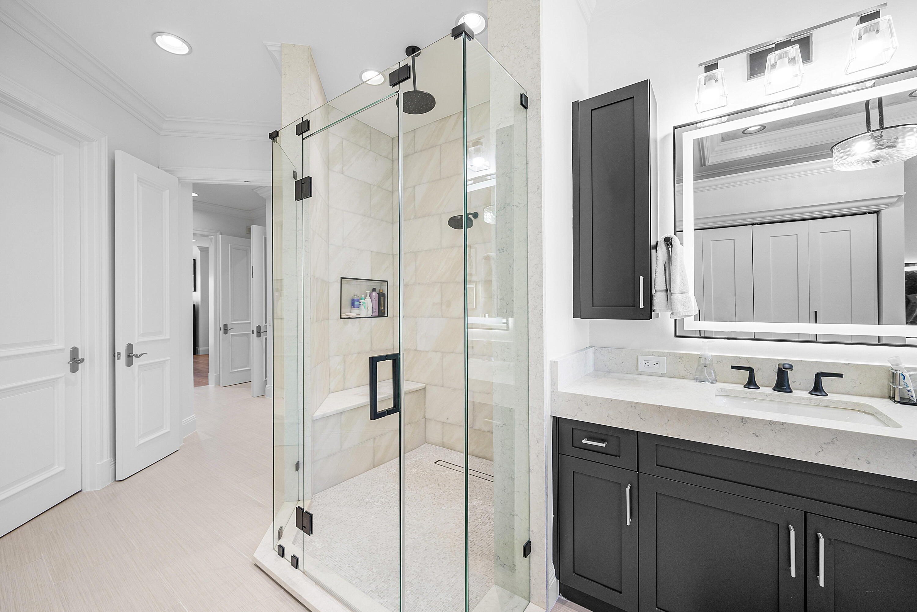 BOYNTON SUB - Residential