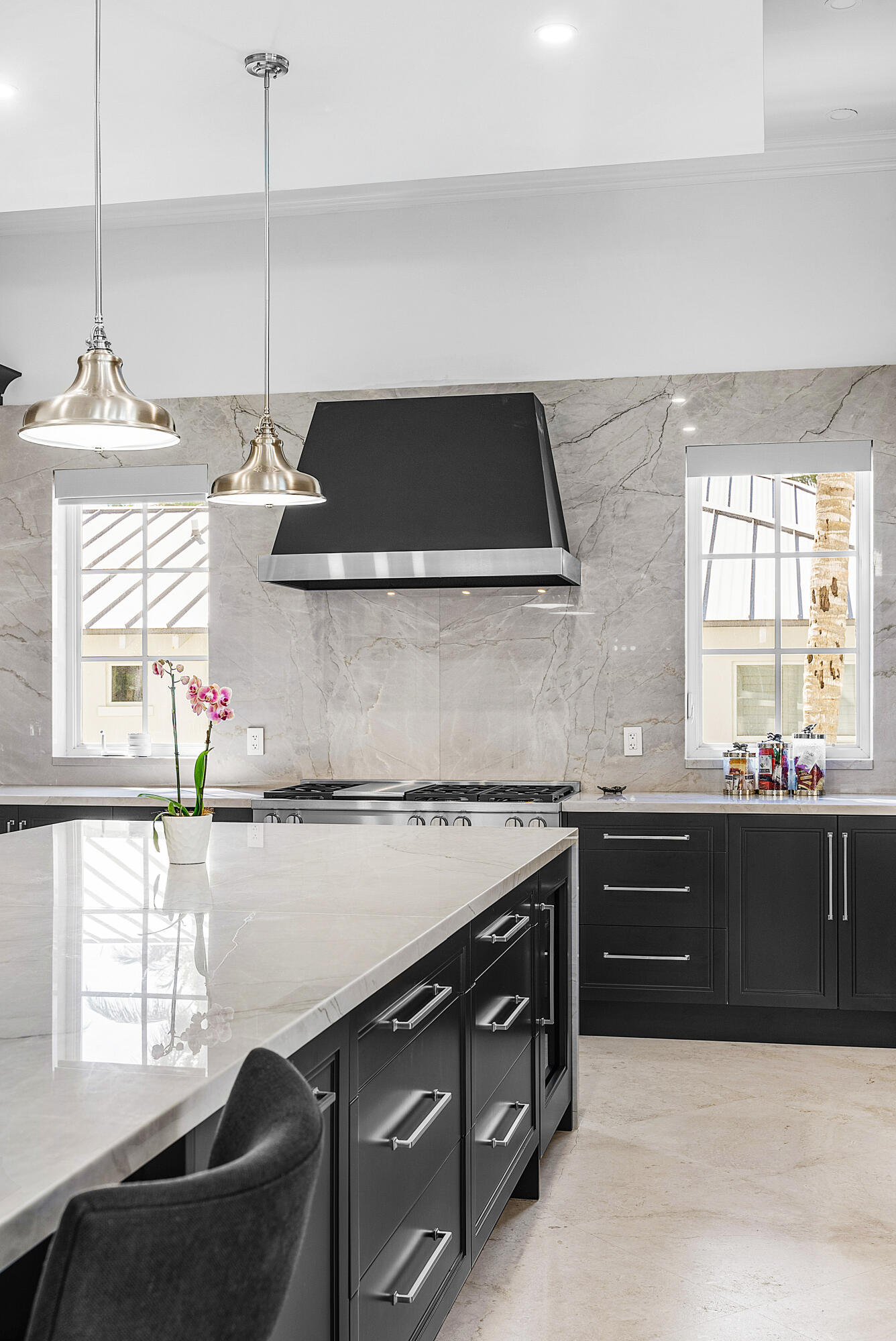 BOYNTON SUB - Residential