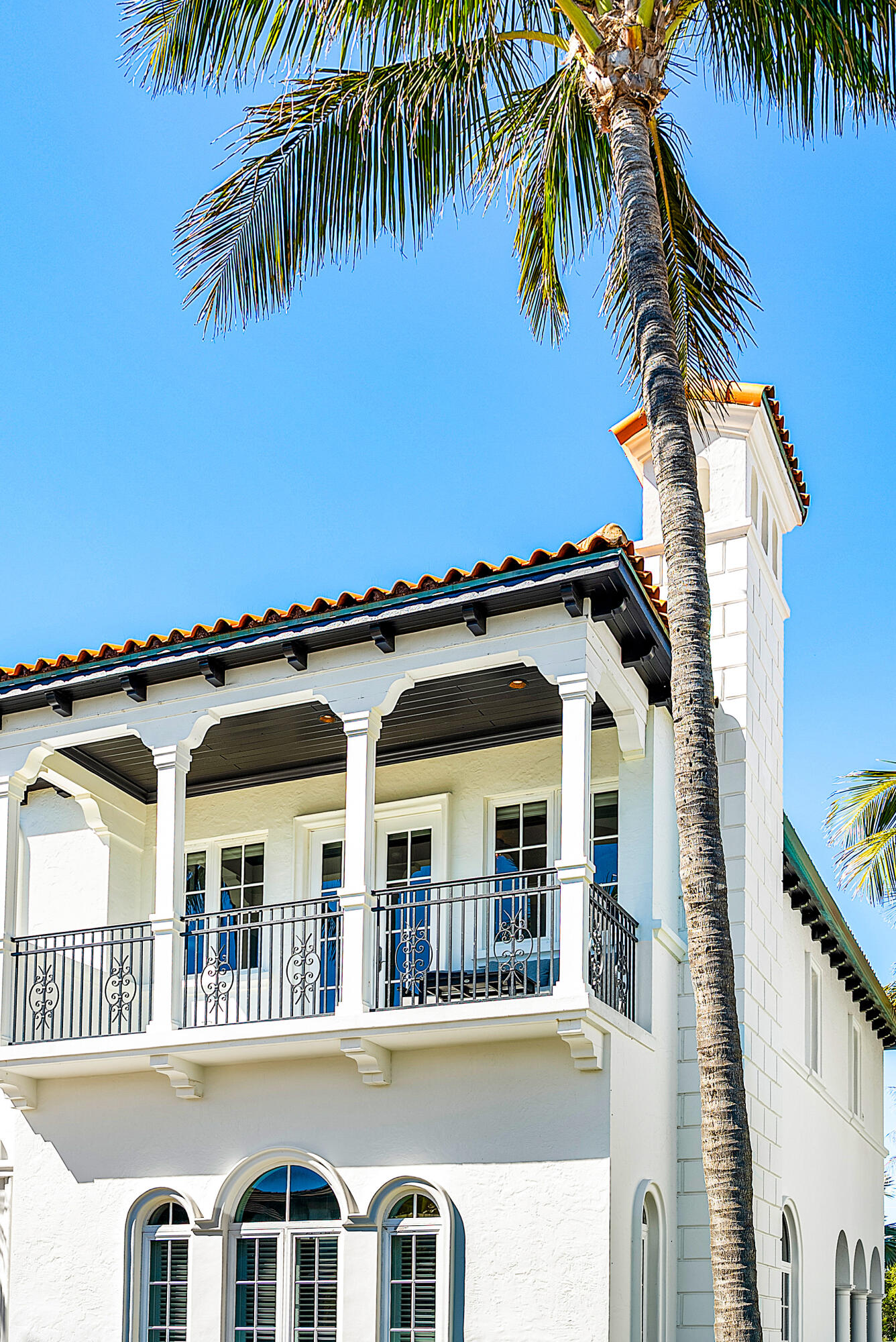 BOYNTON SUB - Residential