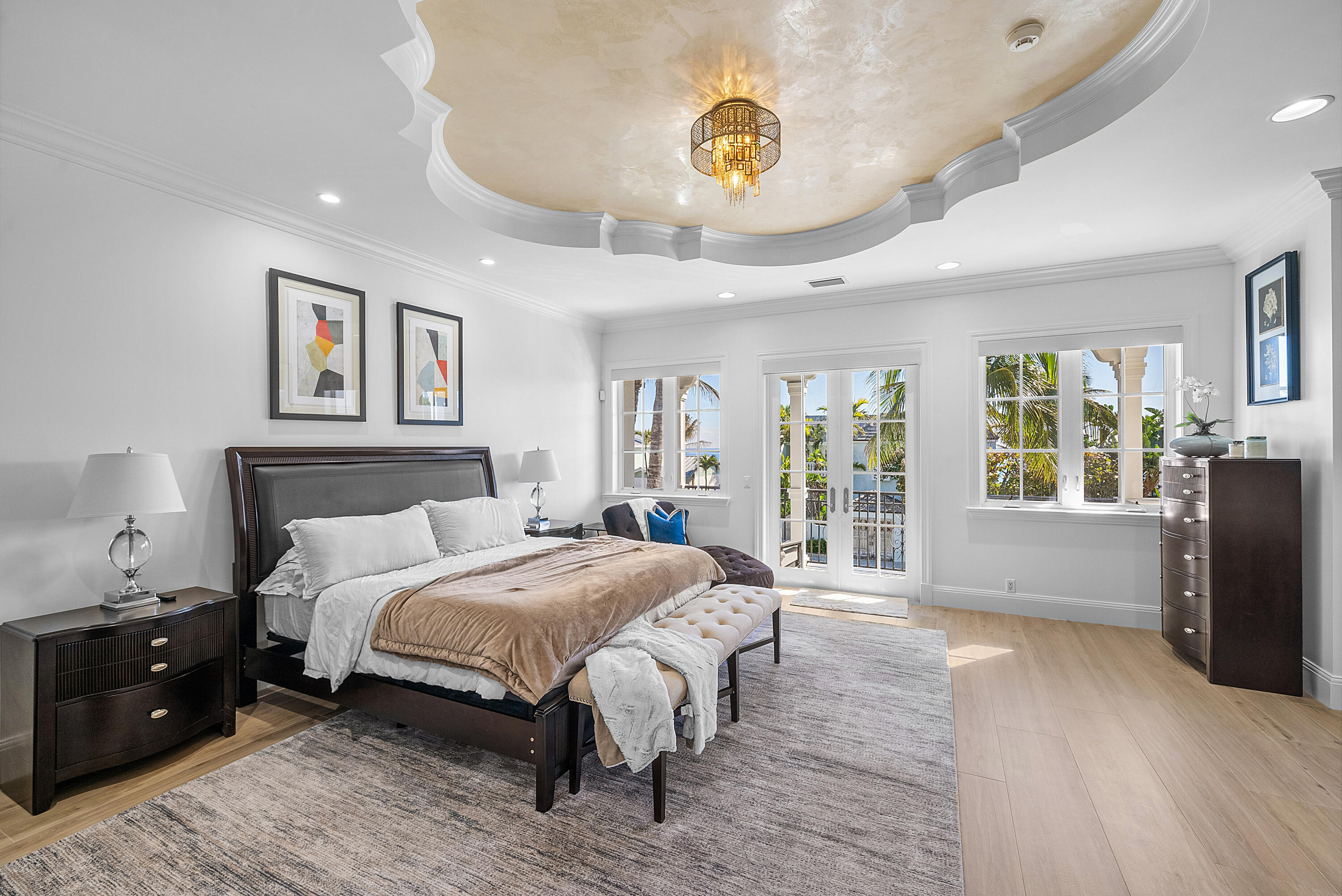 BOYNTON SUB - Residential