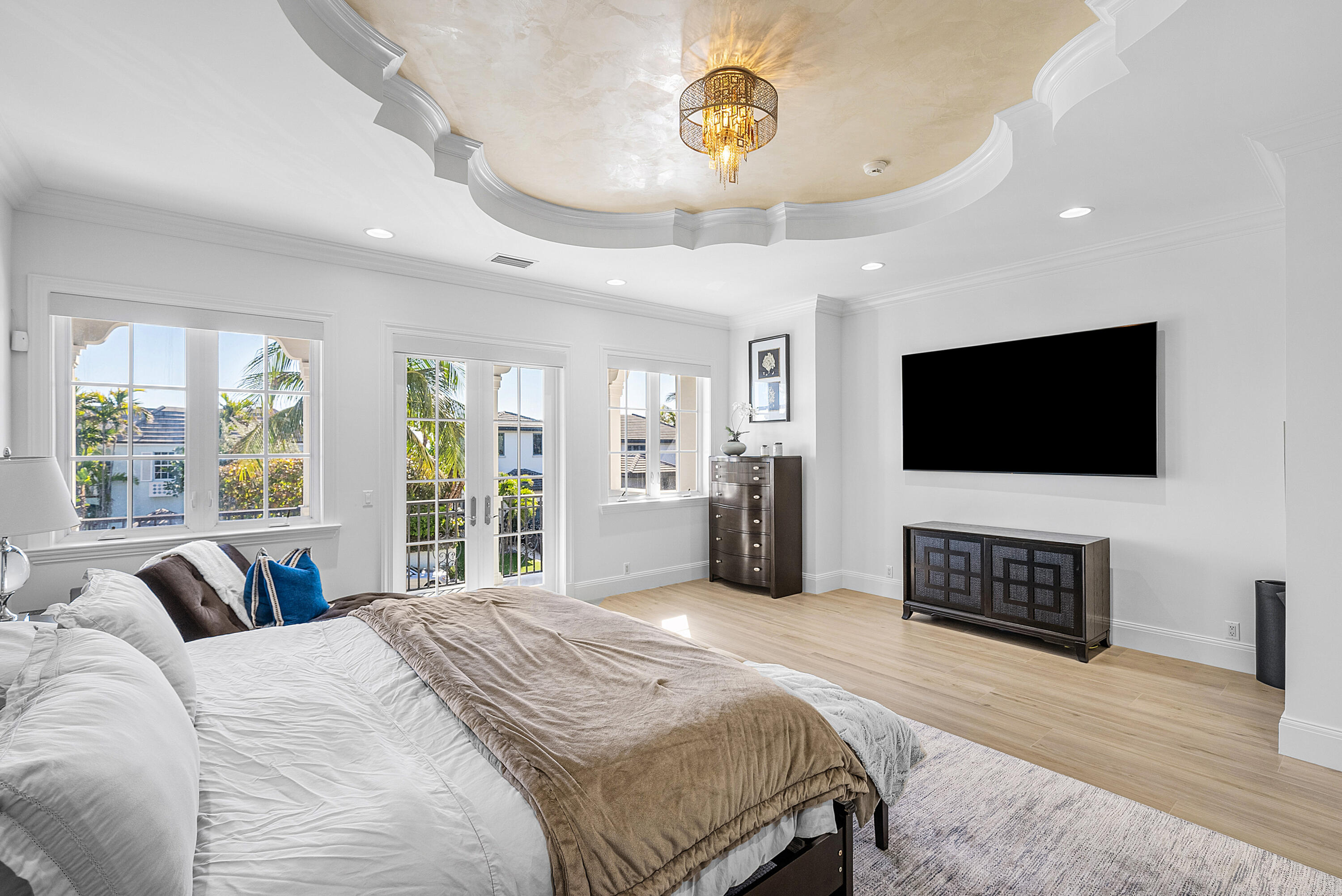 BOYNTON SUB - Residential