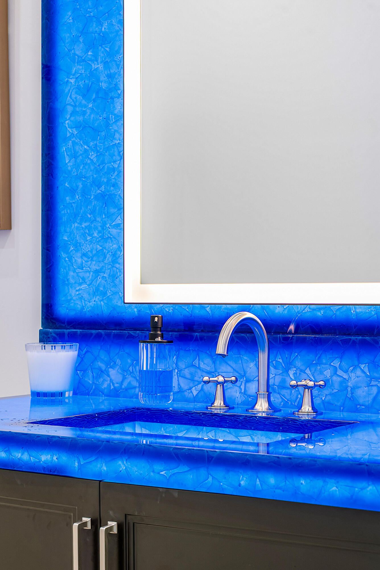 BOYNTON SUB - Residential