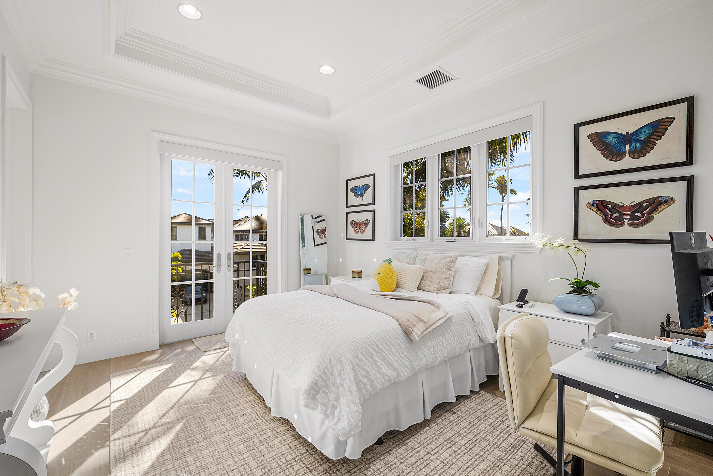 BOYNTON SUB - Residential