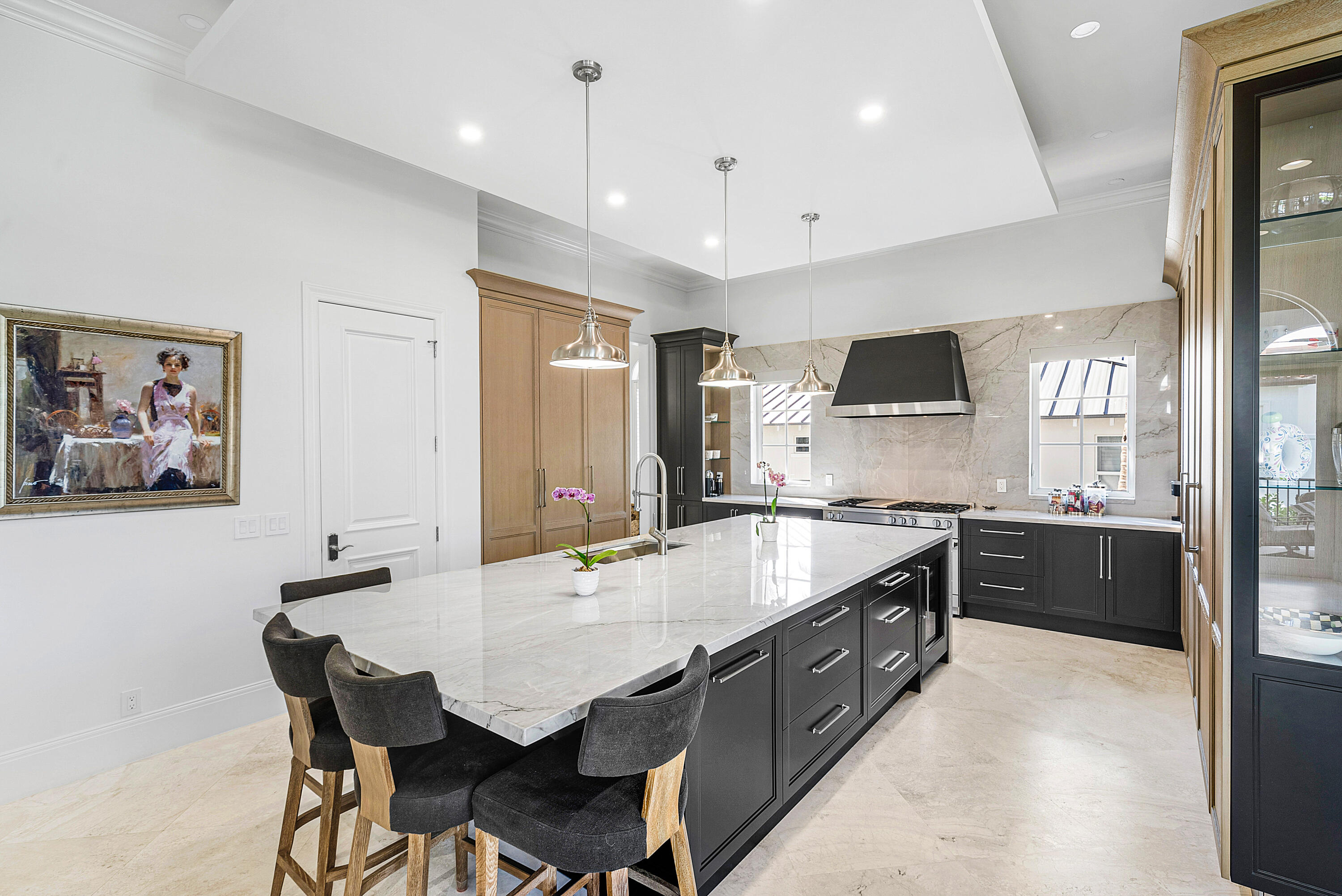 BOYNTON SUB - Residential