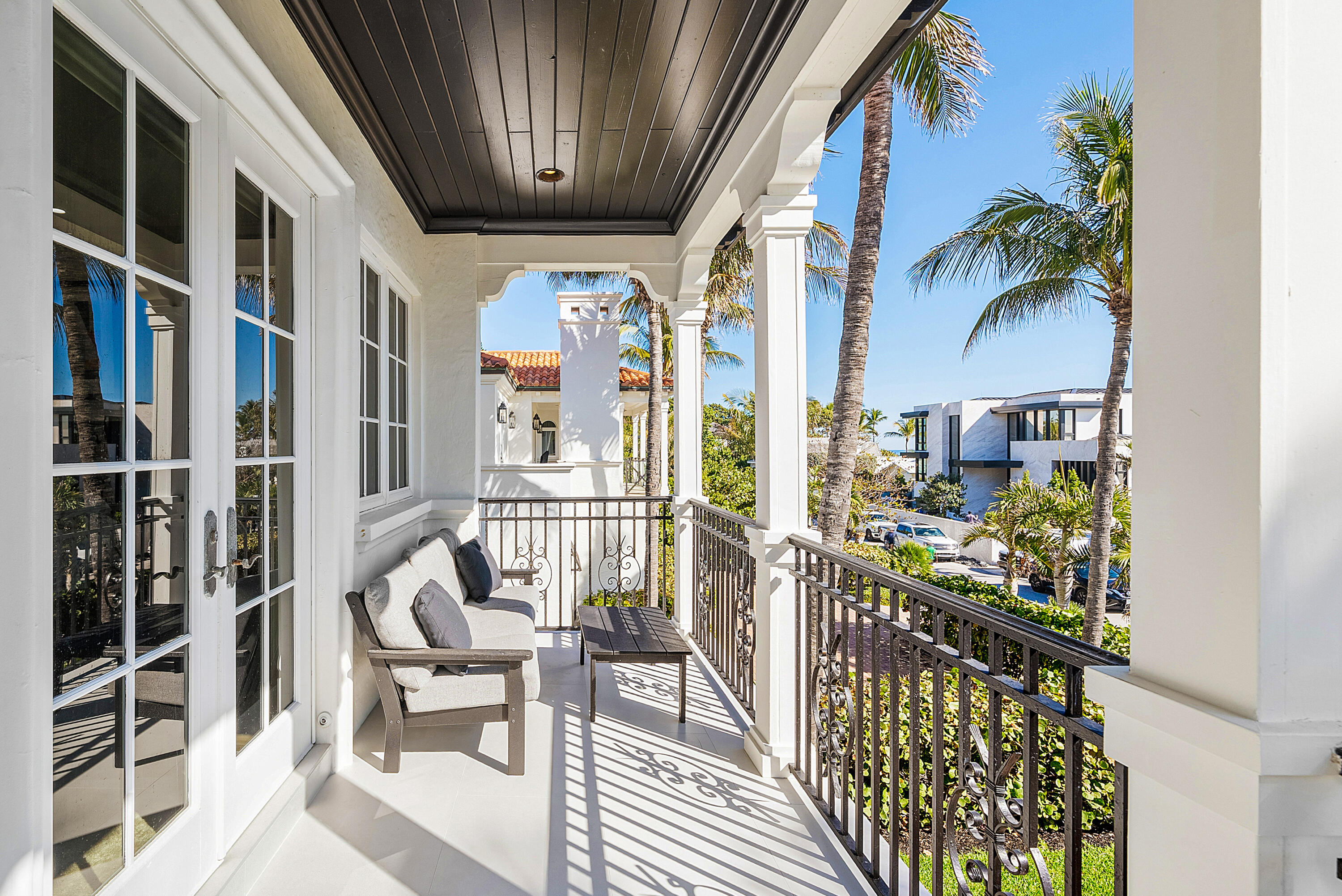 BOYNTON SUB - Residential