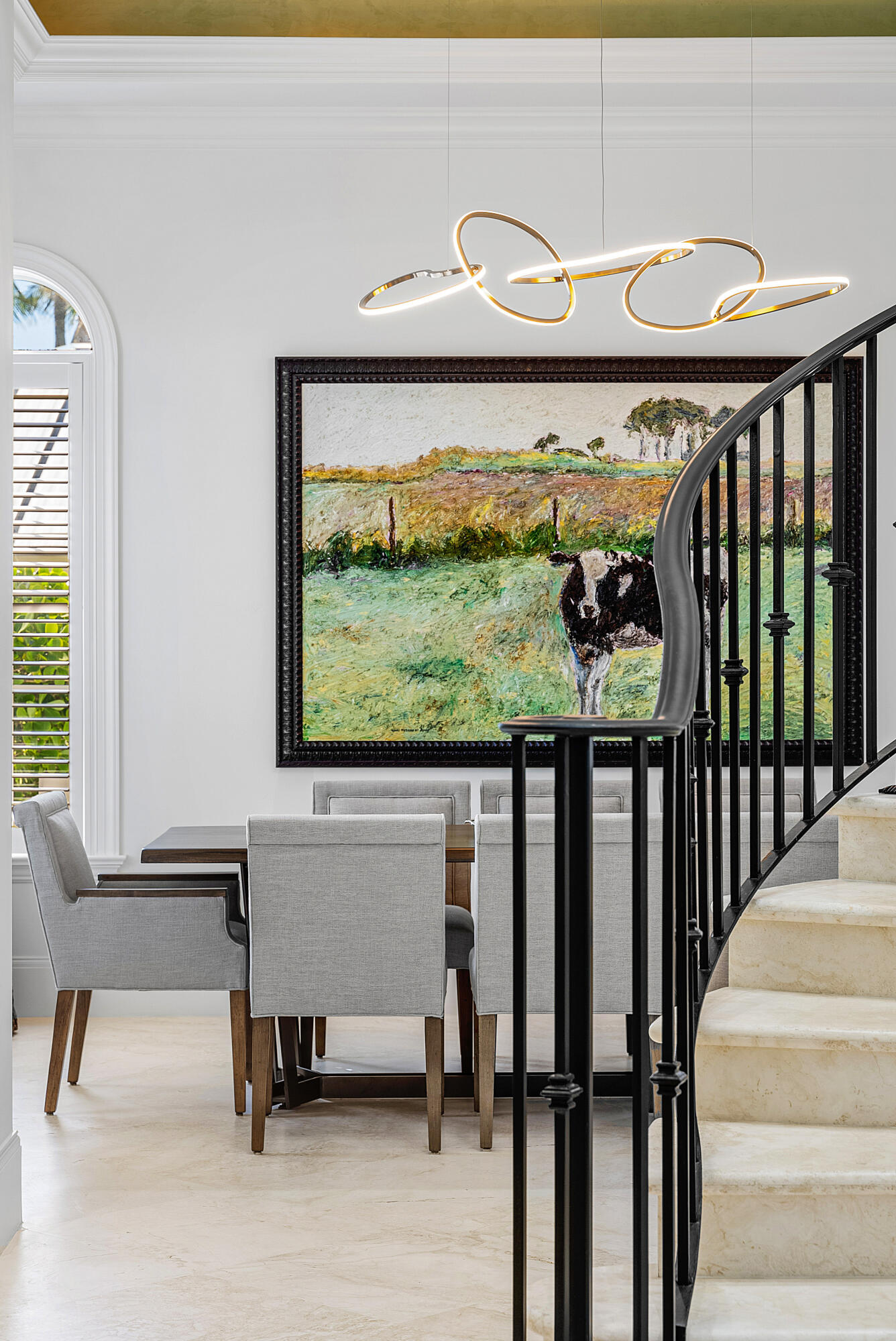 BOYNTON SUB - Residential