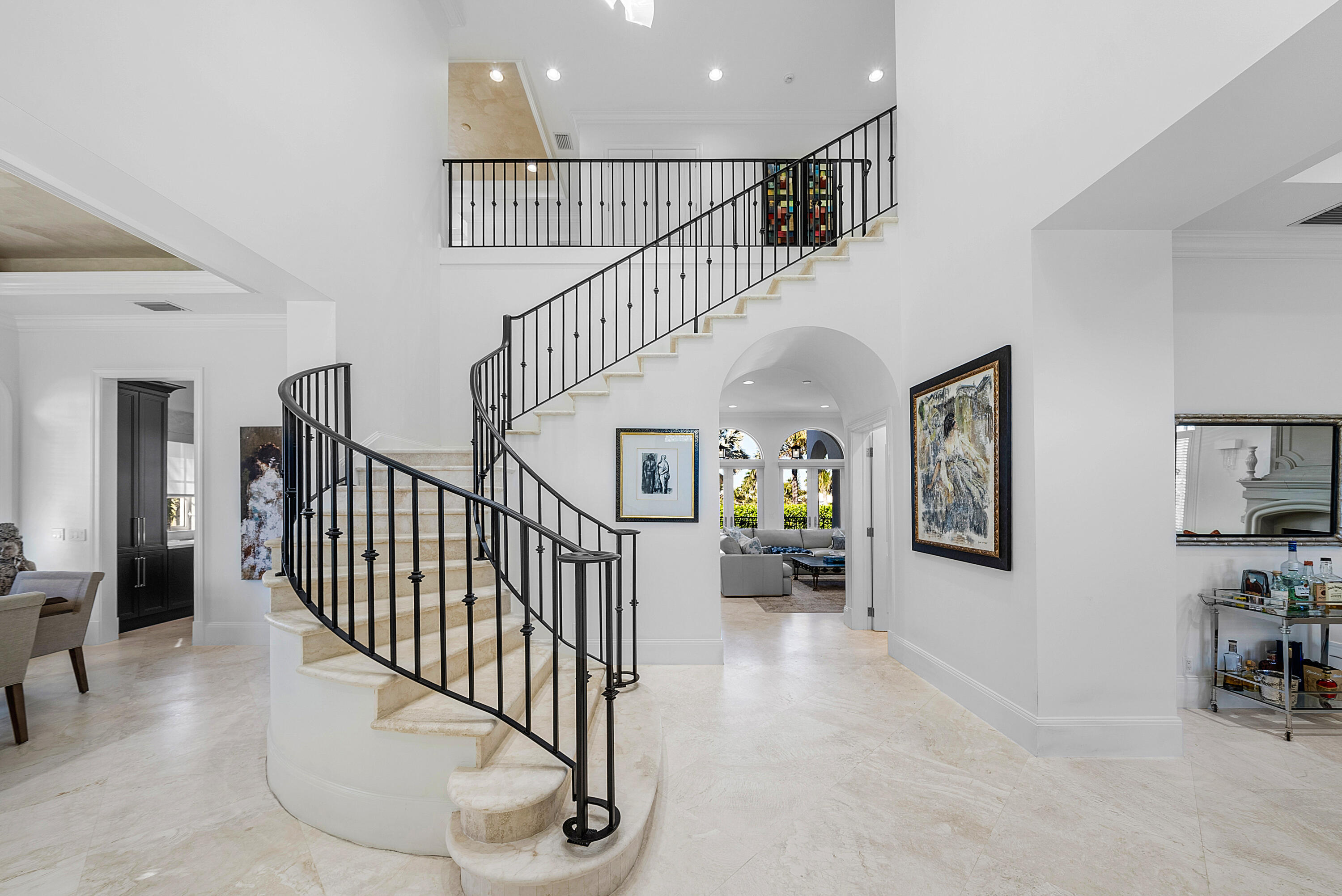 BOYNTON SUB - Residential