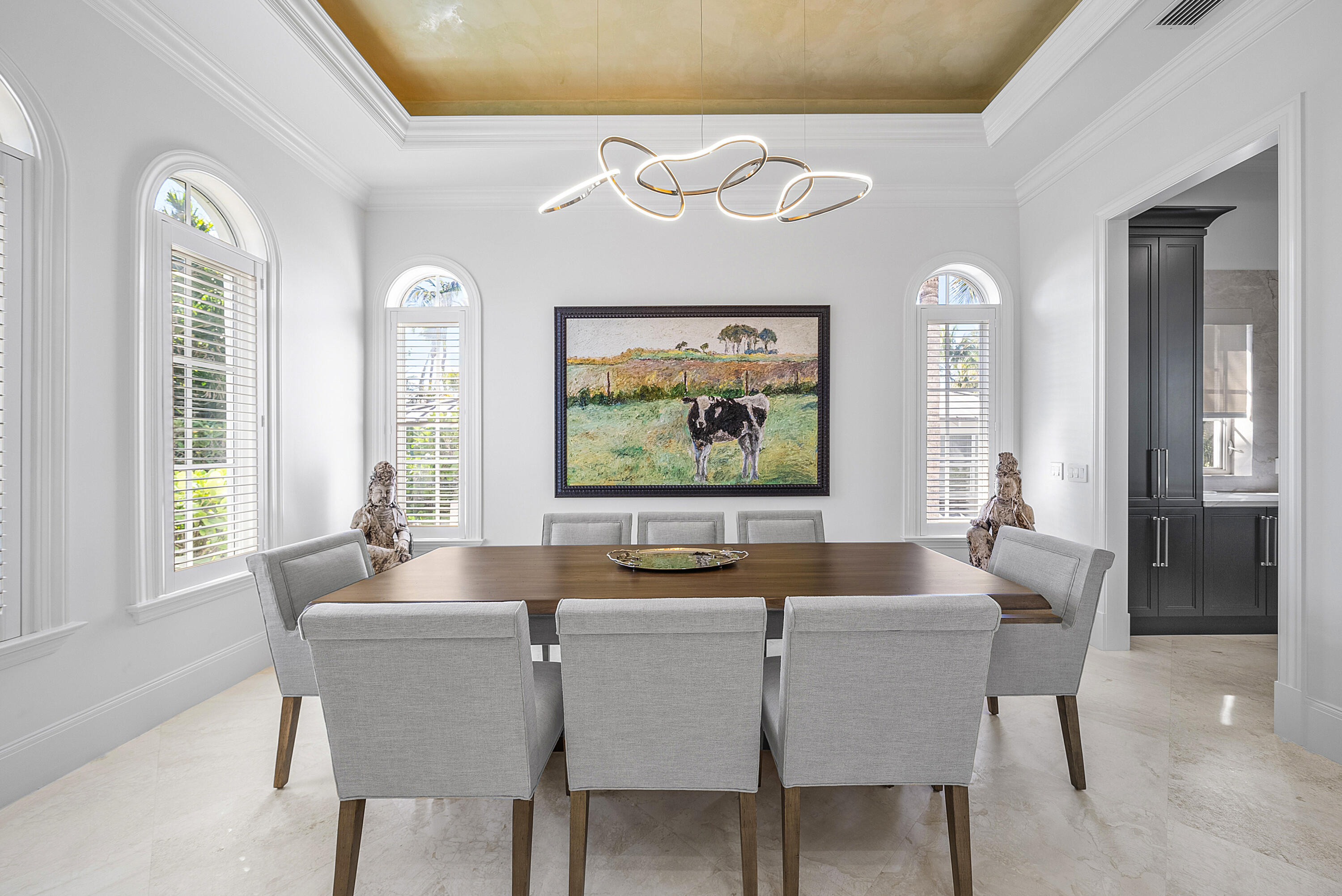 BOYNTON SUB - Residential