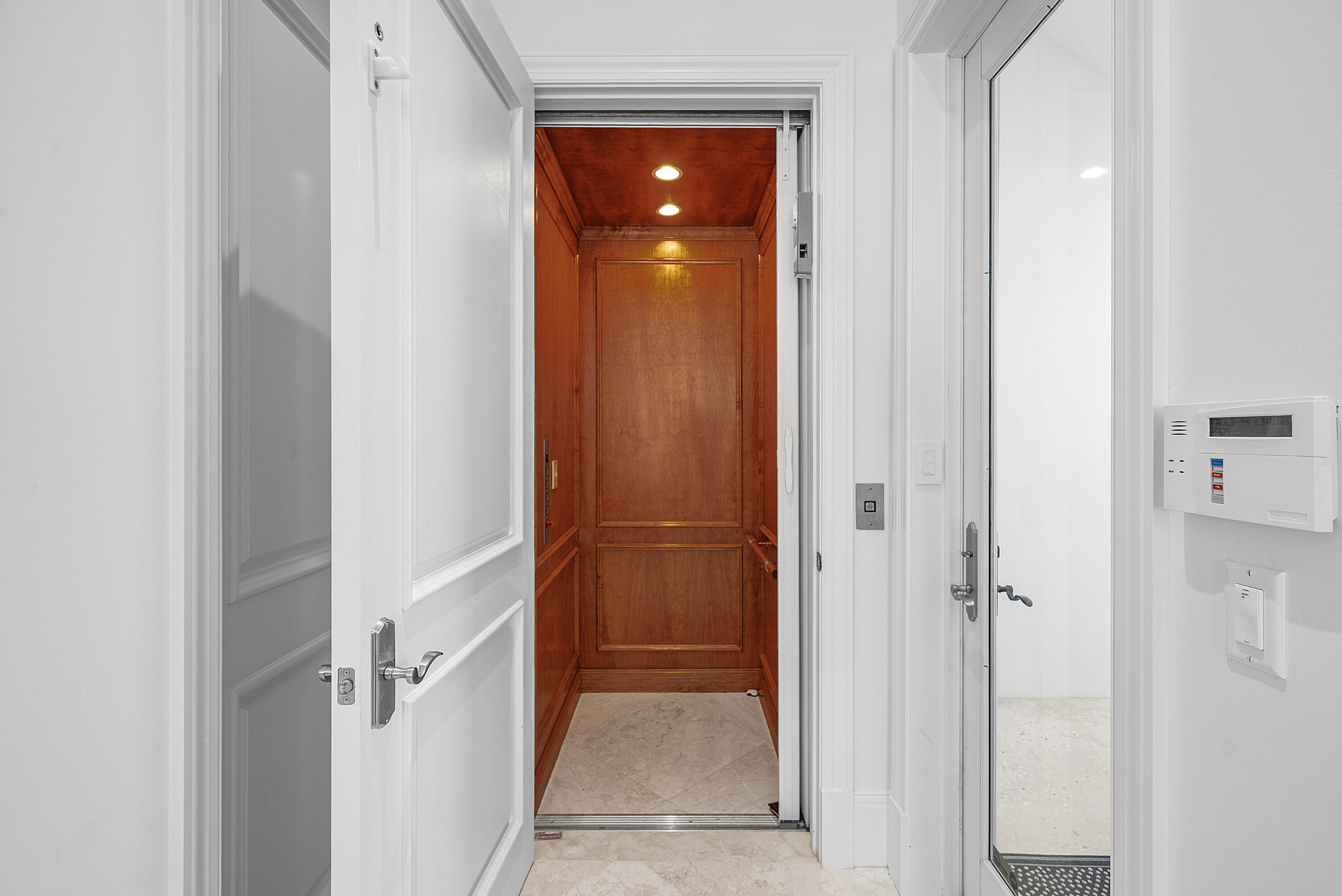 BOYNTON SUB - Residential