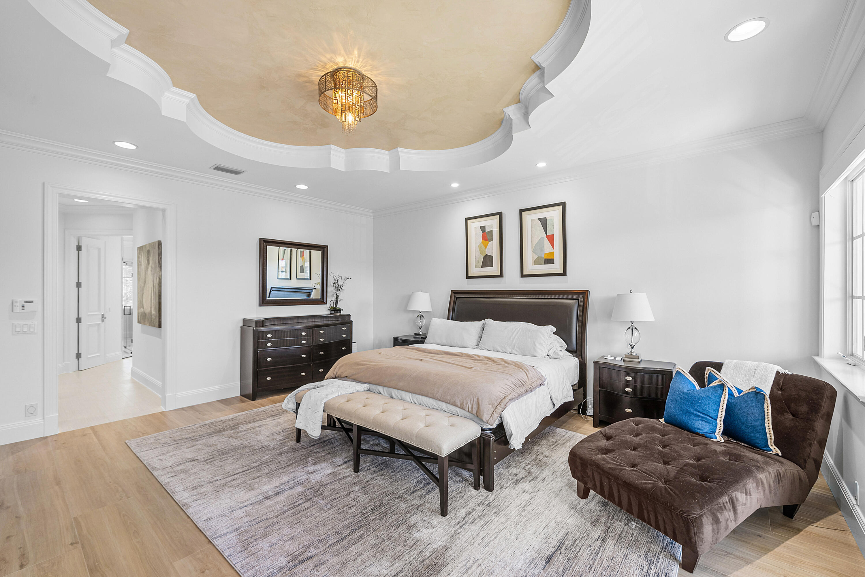 BOYNTON SUB - Residential