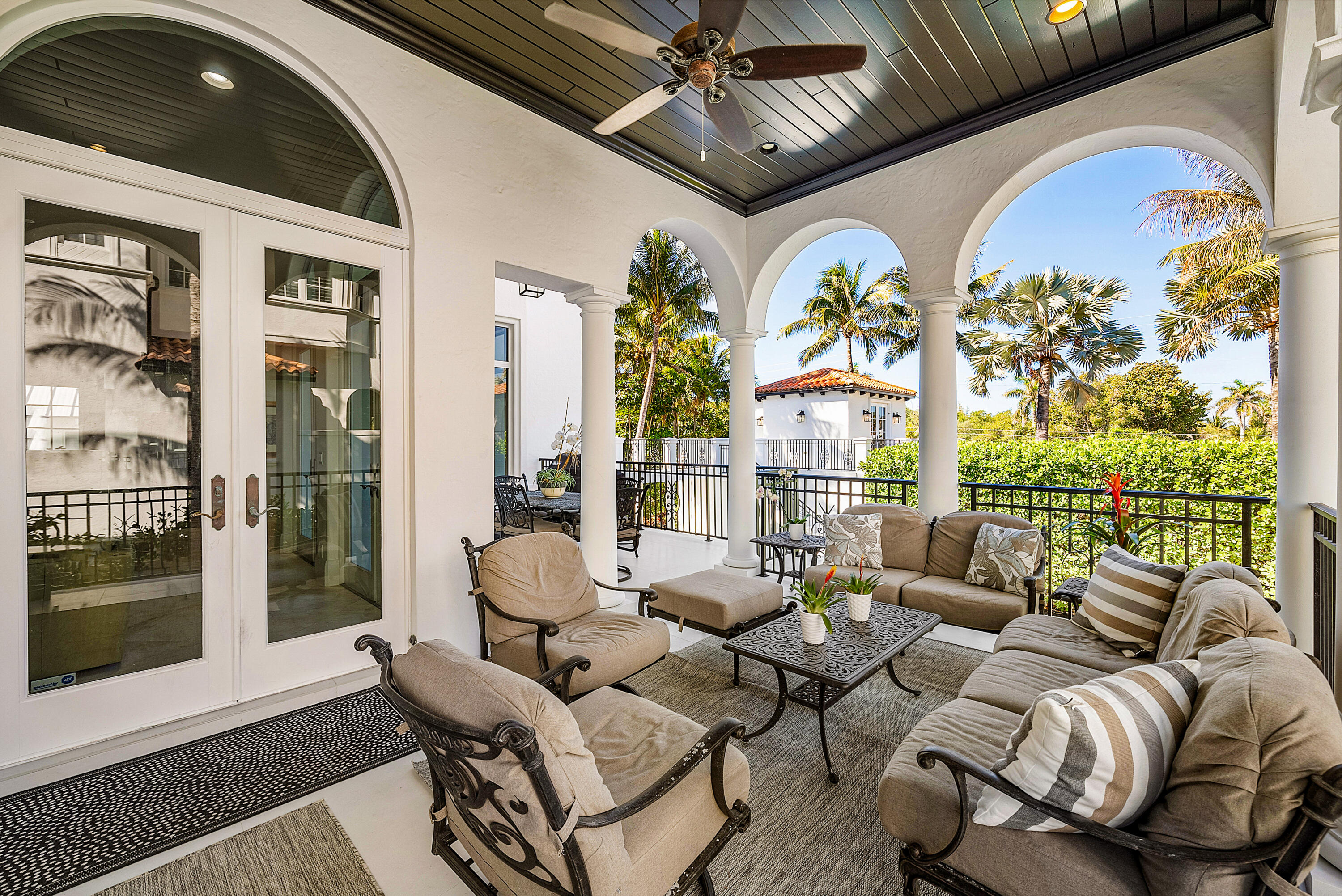 BOYNTON SUB - Residential